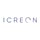 Icreon Tech Logo